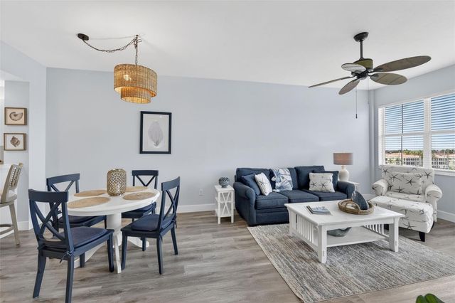 2090 MATECUMBE KEY ROAD 1603, Punta Gorda, FL 33955