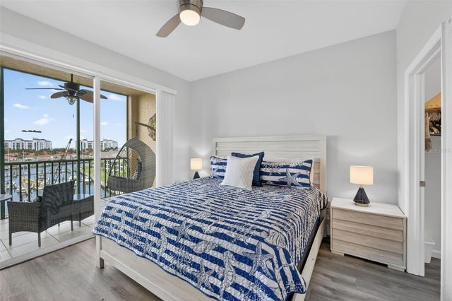 2090 MATECUMBE KEY ROAD 1603, Punta Gorda, FL 33955