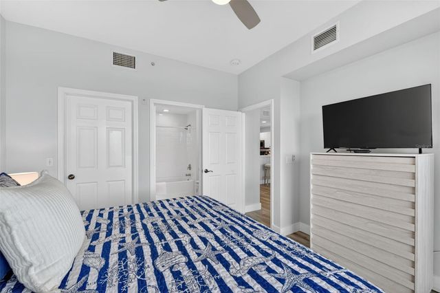 2090 MATECUMBE KEY ROAD 1603, Punta Gorda, FL 33955