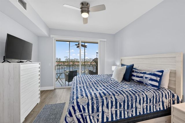 2090 MATECUMBE KEY ROAD 1603, Punta Gorda, FL 33955