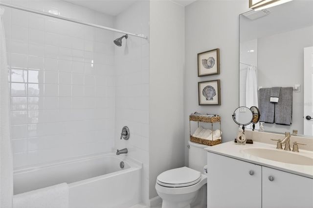 2090 MATECUMBE KEY ROAD 1603, Punta Gorda, FL 33955