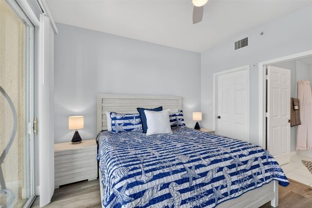 2090 MATECUMBE KEY ROAD 1603, Punta Gorda, FL 33955