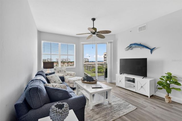 2090 MATECUMBE KEY ROAD 1603, Punta Gorda, FL 33955