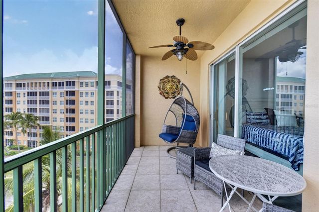 2090 MATECUMBE KEY ROAD 1603, Punta Gorda, FL 33955