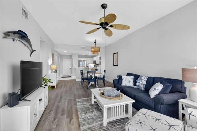 2090 MATECUMBE KEY ROAD 1603, Punta Gorda, FL 33955