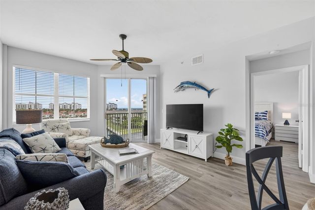 2090 MATECUMBE KEY ROAD 1603, Punta Gorda, FL 33955