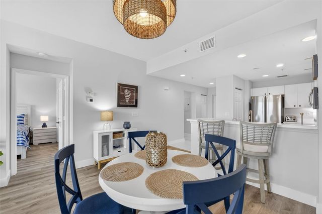 2090 MATECUMBE KEY ROAD 1603, Punta Gorda, FL 33955