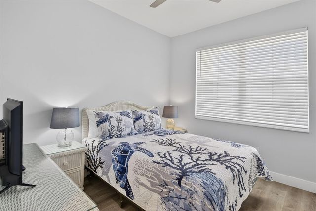 2090 MATECUMBE KEY ROAD 1603, Punta Gorda, FL 33955