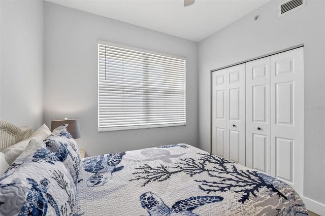 2090 MATECUMBE KEY ROAD 1603, Punta Gorda, FL 33955