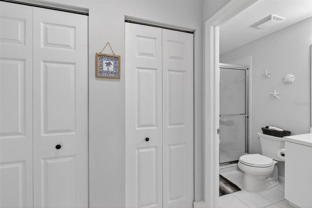 2090 MATECUMBE KEY ROAD 1603, Punta Gorda, FL 33955