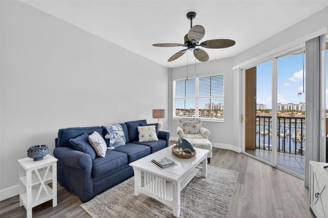 2090 MATECUMBE KEY ROAD 1603, Punta Gorda, FL 33955