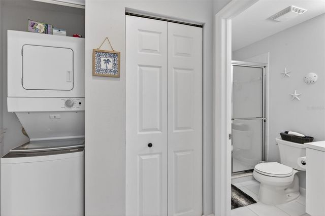 2090 MATECUMBE KEY ROAD 1603, Punta Gorda, FL 33955