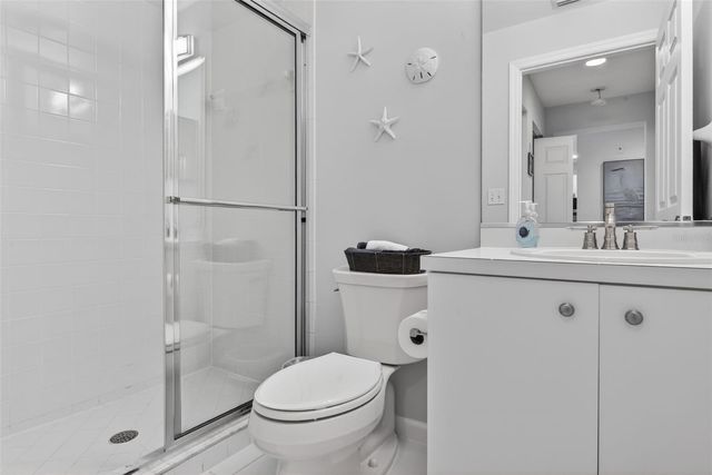 2090 MATECUMBE KEY ROAD 1603, Punta Gorda, FL 33955