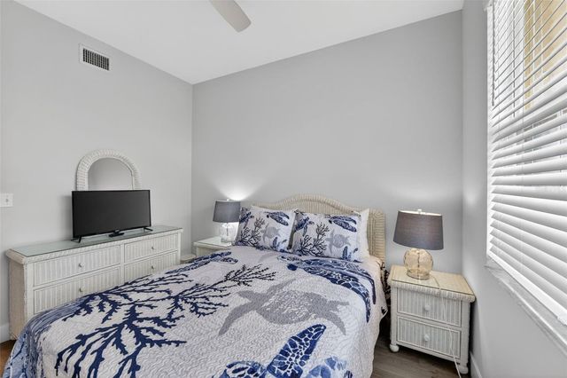 2090 MATECUMBE KEY ROAD 1603, Punta Gorda, FL 33955