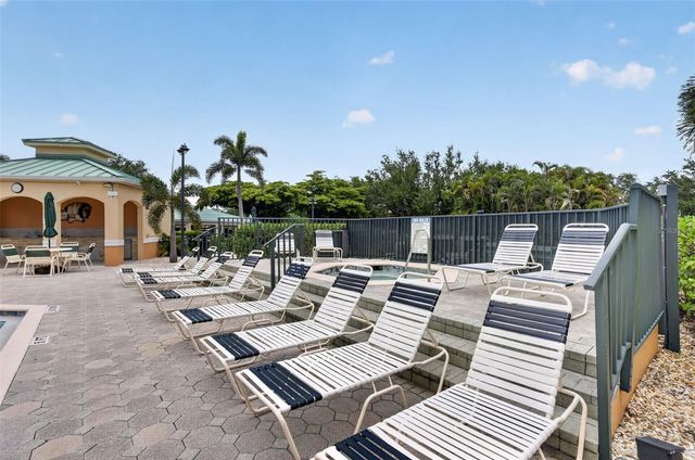 2090 MATECUMBE KEY ROAD 1603, Punta Gorda, FL 33955