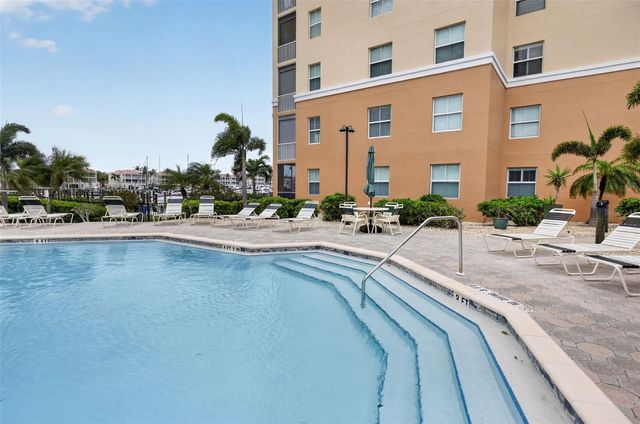 2090 MATECUMBE KEY ROAD 1603, Punta Gorda, FL 33955