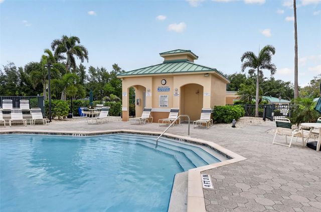 2090 MATECUMBE KEY ROAD 1603, Punta Gorda, FL 33955