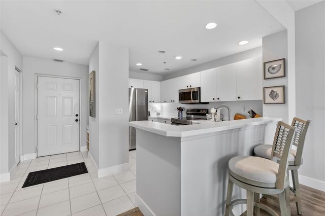 2090 MATECUMBE KEY ROAD 1603, Punta Gorda, FL 33955