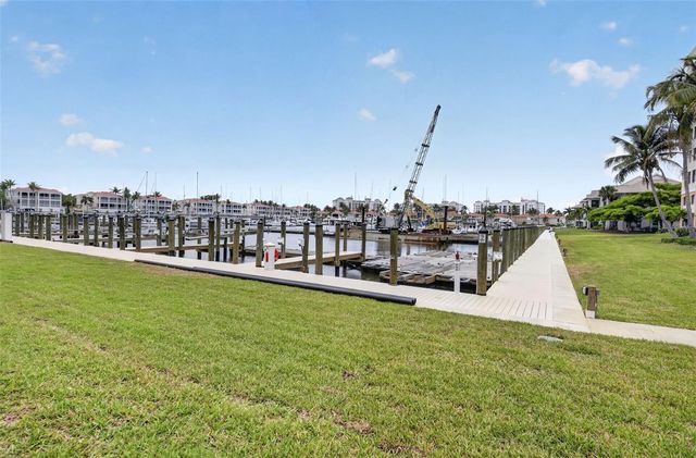 2090 MATECUMBE KEY ROAD 1603, Punta Gorda, FL 33955