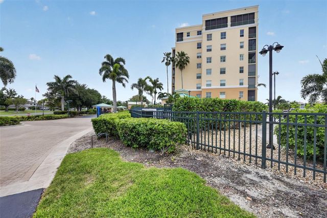 2090 MATECUMBE KEY ROAD 1603, Punta Gorda, FL 33955