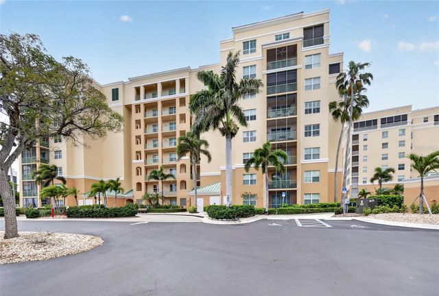 2090 MATECUMBE KEY ROAD 1603, Punta Gorda, FL 33955