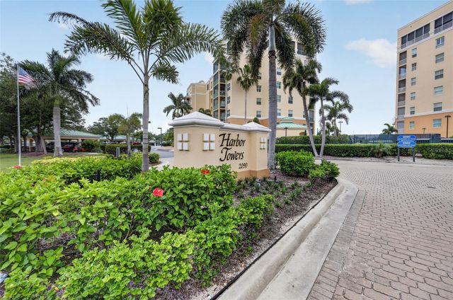 2090 MATECUMBE KEY ROAD 1603, Punta Gorda, FL 33955