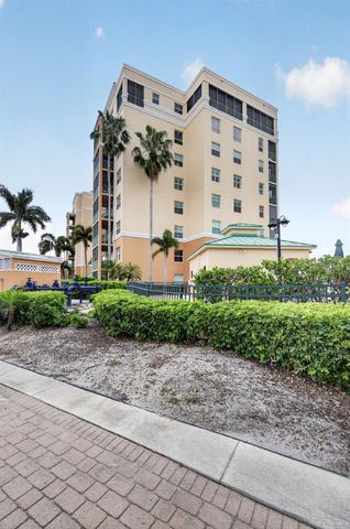 2090 MATECUMBE KEY ROAD 1603, Punta Gorda, FL 33955