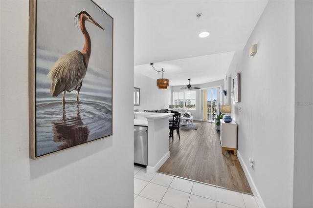 2090 MATECUMBE KEY ROAD 1603, Punta Gorda, FL 33955