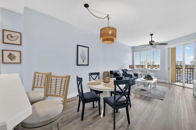 2090 MATECUMBE KEY ROAD 1603, Punta Gorda, FL 33955