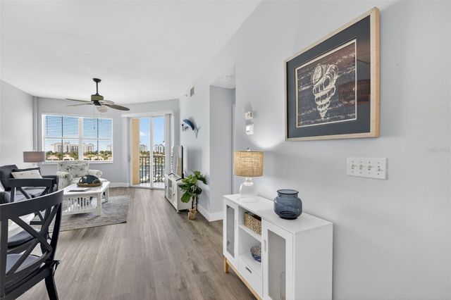 2090 MATECUMBE KEY ROAD 1603, Punta Gorda, FL 33955