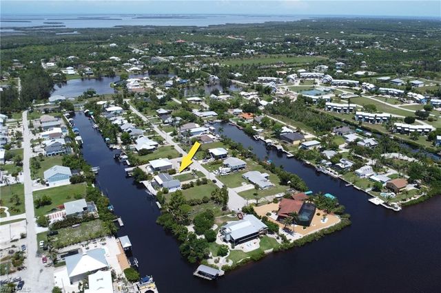 5251-5253 Serenity CV, Bokeelia, FL 33922