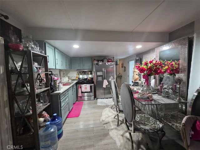 716 N Grand Avenue J1, Covina, CA 91724