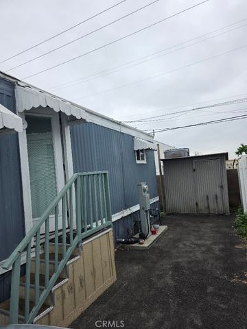 716 N Grand Avenue J1, Covina, CA 91724