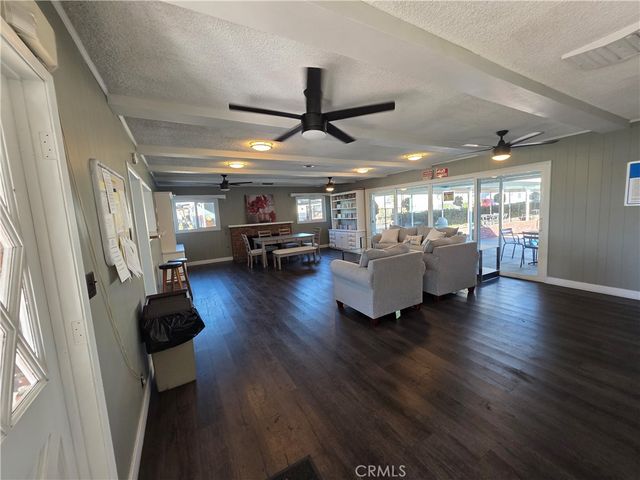 716 N Grand Avenue J1, Covina, CA 91724