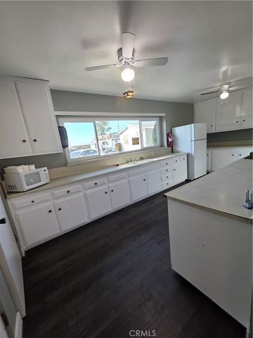 716 N Grand Avenue J1, Covina, CA 91724