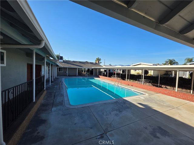 716 N Grand Avenue J1, Covina, CA 91724