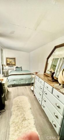 716 N Grand Avenue J1, Covina, CA 91724
