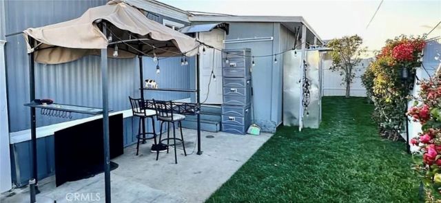 716 N Grand Avenue J1, Covina, CA 91724