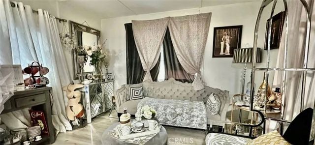 716 N Grand Avenue J1, Covina, CA 91724