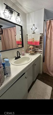 716 N Grand Avenue J1, Covina, CA 91724