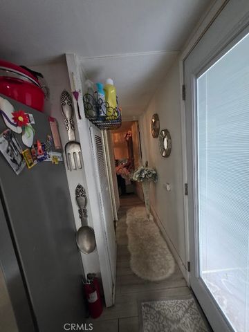 716 N Grand Avenue J1, Covina, CA 91724