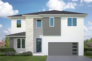 1004 W INDIANA AVENUE, Tampa, FL 33603