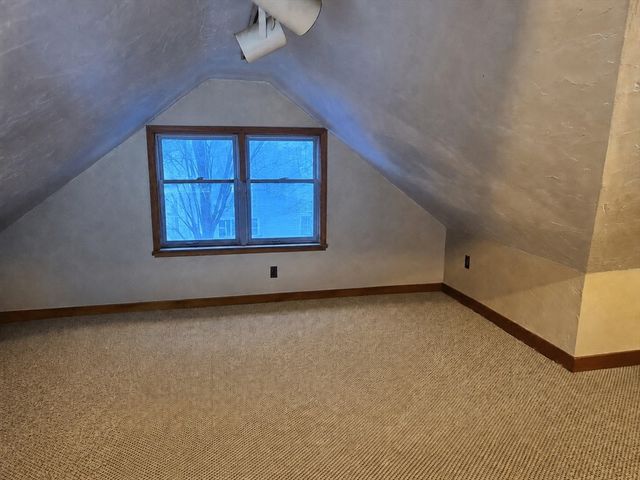 91 Pleasant 4, Stoughton, MA 02072
