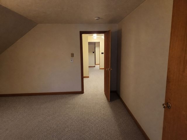 91 Pleasant 4, Stoughton, MA 02072