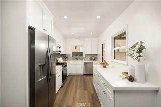 10240 Nadine, Temple City, CA 91780