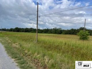 104 CLAIRE BEAR LANE, Monroe, LA 71203