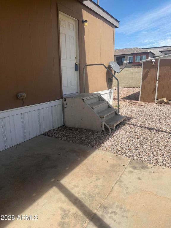 7810 W Peoria Avenue 21, Peoria, AZ 85345 — photo 2