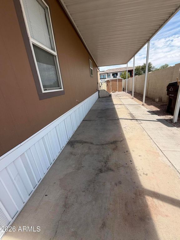 7810 W Peoria Avenue 21, Peoria, AZ 85345 — photo 3
