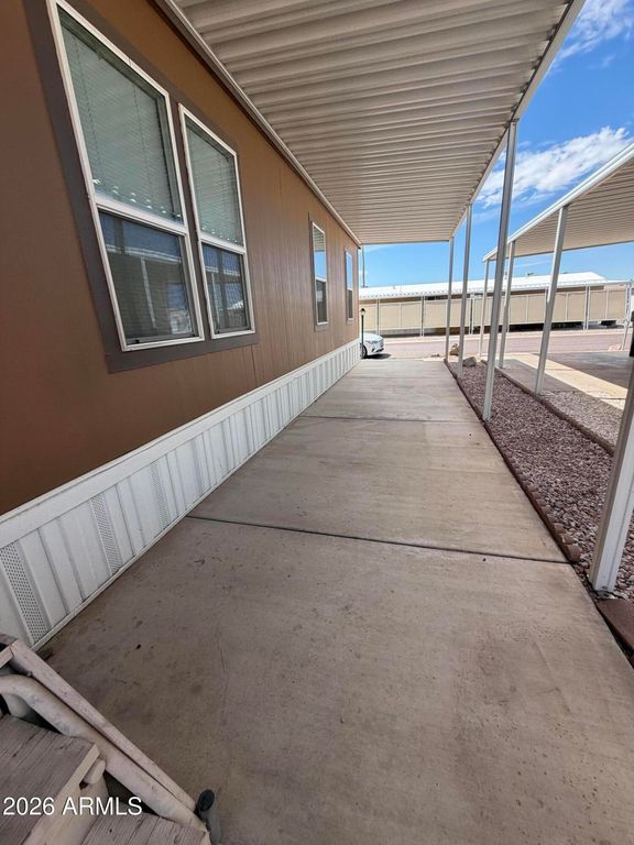 7810 W Peoria Avenue 21, Peoria, AZ 85345 — photo 5