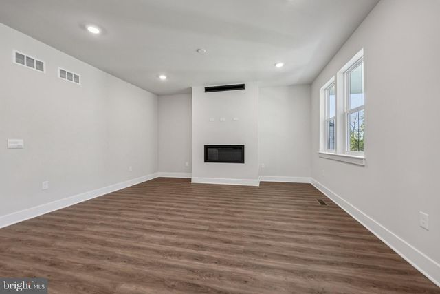 237 HYDRANGEA WAY, Winchester, VA 22602